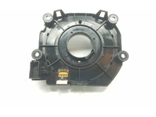 Подрулевой шлейф SRS 61315A32CD4   BMW 4 F32 F33