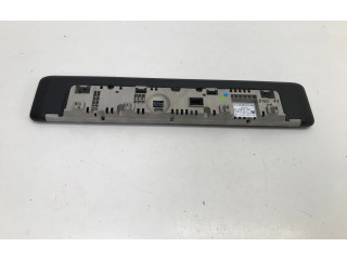 Přístrojová deska Mercedes-Benz EQC 2022 A2479001617, A2479028413