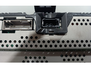 Přístrojová deska Volkswagen Touareg II 2015 7P6920883B, 7P6920883B