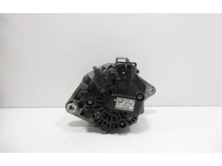 Генератор 373002B710 KIA Pro Cee'd II