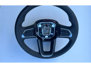 Руль Jeep Compass   -  года 7357518090      