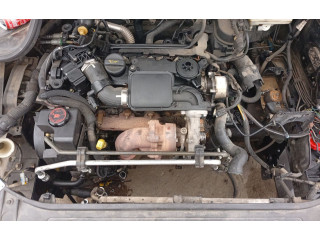 Čerpadlo oleje 1001F2 Peugeot 206 8HX (DV4TD),8HZ (DV4TD)