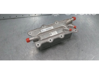 Интеркулер 04C145749A, 04C145749D Audi A1