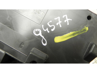 Комфортный модуль