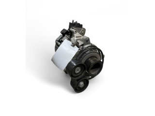 Генератор 32301041   Volvo XC90      