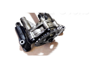 Масляный насос   06a115105, 670815552  Volkswagen Golf IV 