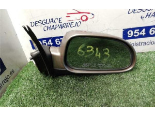 Außenspiegel mechanisch       Chevrolet Nubira   -  года   
