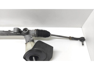    Рулевая рейка KM11L082BB   Ford Ecosport 2013-2017 года