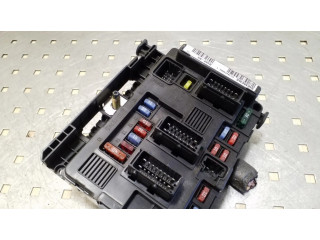 Блок комфорта 965061848000 Citroen Xsara Picasso