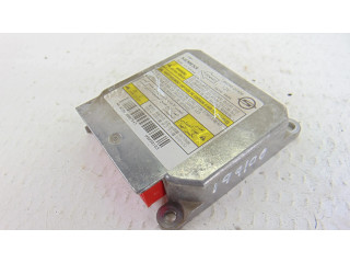 Блок подушек безопасности 8625021030 SsangYong Rodius