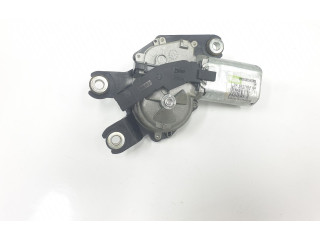 Моторчик заднего дворника DK6217404AA, LR044884 Land Rover Range Rover Sport L494