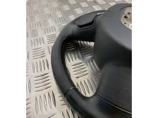 Руль 4F0419091AQ   Audi Q7 4L 2007