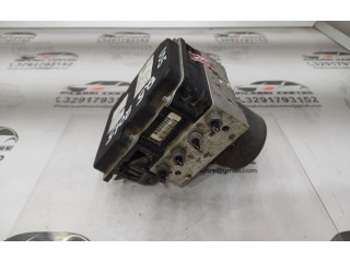 Блок управления АБС 8R0614517CN, 0265239464   Audi Q5 SQ5