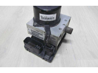 Jednotka ABS 0265950813, 7335 Subaru Legacy 2007