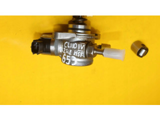 Топливный насос 166307214R    Renault Clio IV   