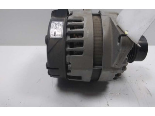 Генератор 373002B960, 2622503 KIA Ceed