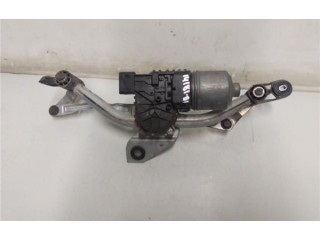 Моторчик дворников 8200364766F, 8200364766F    Renault Twingo II