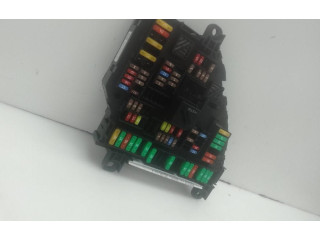 Pojistková skříňka 926492402 BMW 5 GT F07 2010