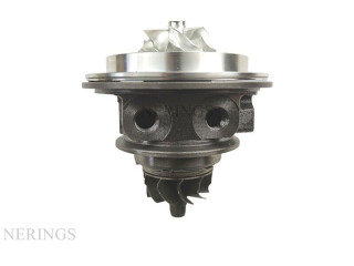  Турбина KIA Pro Cee'd II  53039880306, CHRA30-0294T         