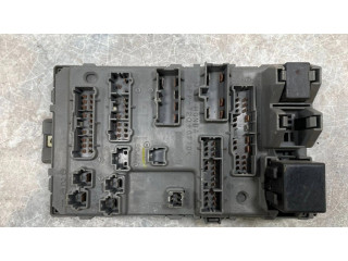 Блок предохранителей 3820AS1AG100, 205211061599 Honda Accord