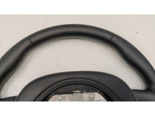 Volant Chrysler Pacifica 2017 6WF231X9AA