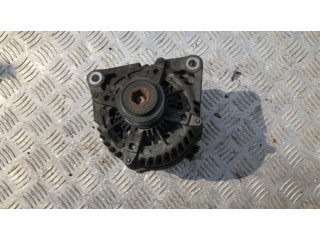 Генератор BJ3210300AC, 1042106360 Jaguar XF 2.2