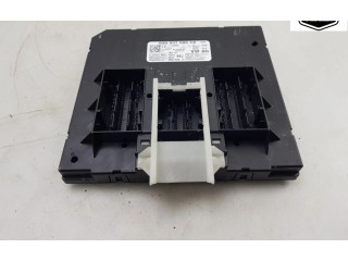 Блок управления 5Q0937086CK, 5Q0937086CK Skoda Kodiaq