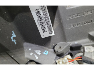 Руль Volvo S60  2011 - 2013 года 31250592, 34110217      