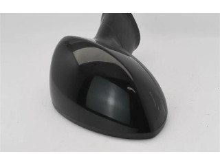 Зеркало электрическое Fiat Grande Punto - года