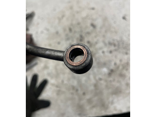 Vstřikovací lišta 82008846450   Nissan Navara D40    V9X 