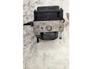 Блок управления АБС 7701067629 Renault Clio II