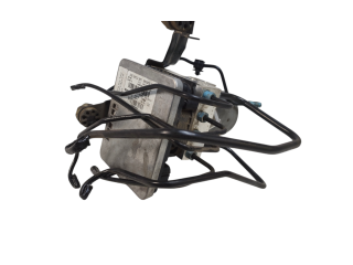 Блок АБС 3451689545001, 3452689545101   BMW  X3 G01  2018 - 2024 года