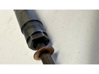 Форсунка 059130277AJ, 0445115054    Audi A6 S6 C6 4F для дизельного двигателя  2.7