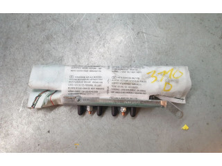 Подушка безопасности в сиденье    Audi Q2 -