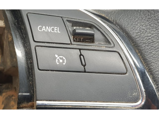 Volant Mitsubishi ASX 2011 4400A706XA, 4400A706XA