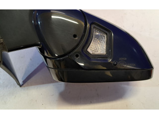 Зеркало электрическое Jaguar XE 2015 - года