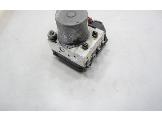 Jednotka ABS 4F0910517AD, 4F0614517AA Audi A6 S6 C6 4F 2005