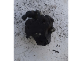 Vstřikovací čerpadlo A6420701201 Mercedes-Benz E W212