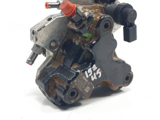 Vstřikovací čerpadlo A6420701201   Mercedes-Benz ML W166    642826 