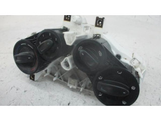 Блок управления климат-контролем    Ford Ka