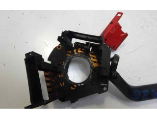 Ручка стеклоочистителей 6K6953503AF   Seat Ibiza II (6k)