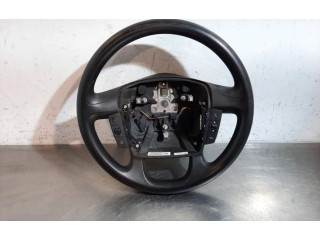 Руль Citroen Jumper  2014 -  года 1612423380      