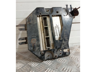 Блок управления двигателя P56044, 35gBP02F14 Jeep Grand Cherokee (WJ)