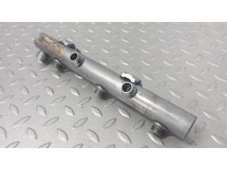 Vstřikovací lišta 059130090AB Audi A4 S4 B7 8E 8H pro naftový motor 3.0 ASB