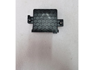 Блок управления P68379519AL   Jeep Grand Cherokee WL