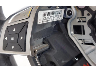 Volant Mercedes-Benz C AMG W204 2007 A2464605203