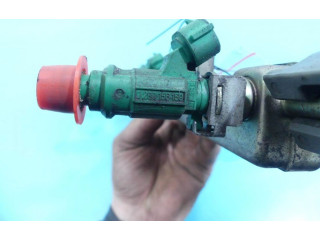 Жиклер (жиклеры) (форсунка (форсунки) 0280156159, IMPRK1083687 Nissan Sentra B15