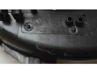 Вентилятор печки    6Q2819015   Skoda Rapid (NH)