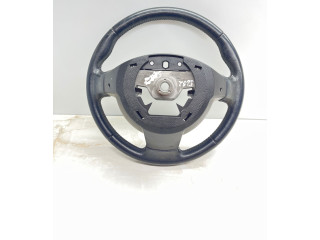 Руль Skoda Yeti (5L)  2009 - 2017 года 48430JD010, 22840766      