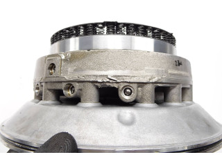 Čerpadlo oleje 1101210073, 2884233 BMW 3 G20 G21 B47D20B